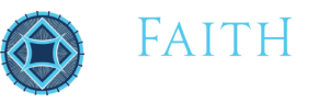 Faith Encouraged logo