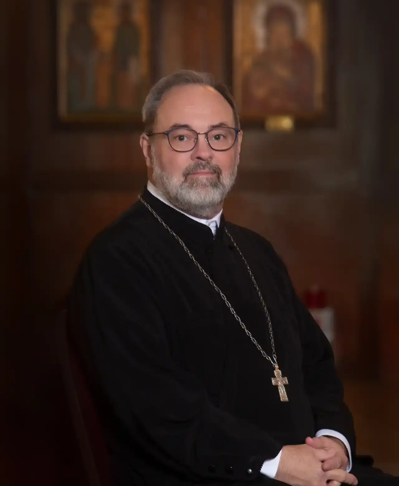 Fr Powell Donation Page 2